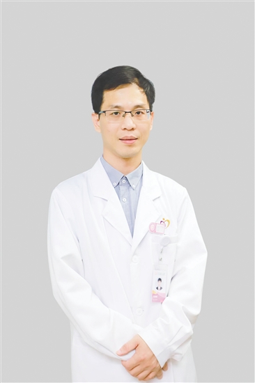劉鼎麟